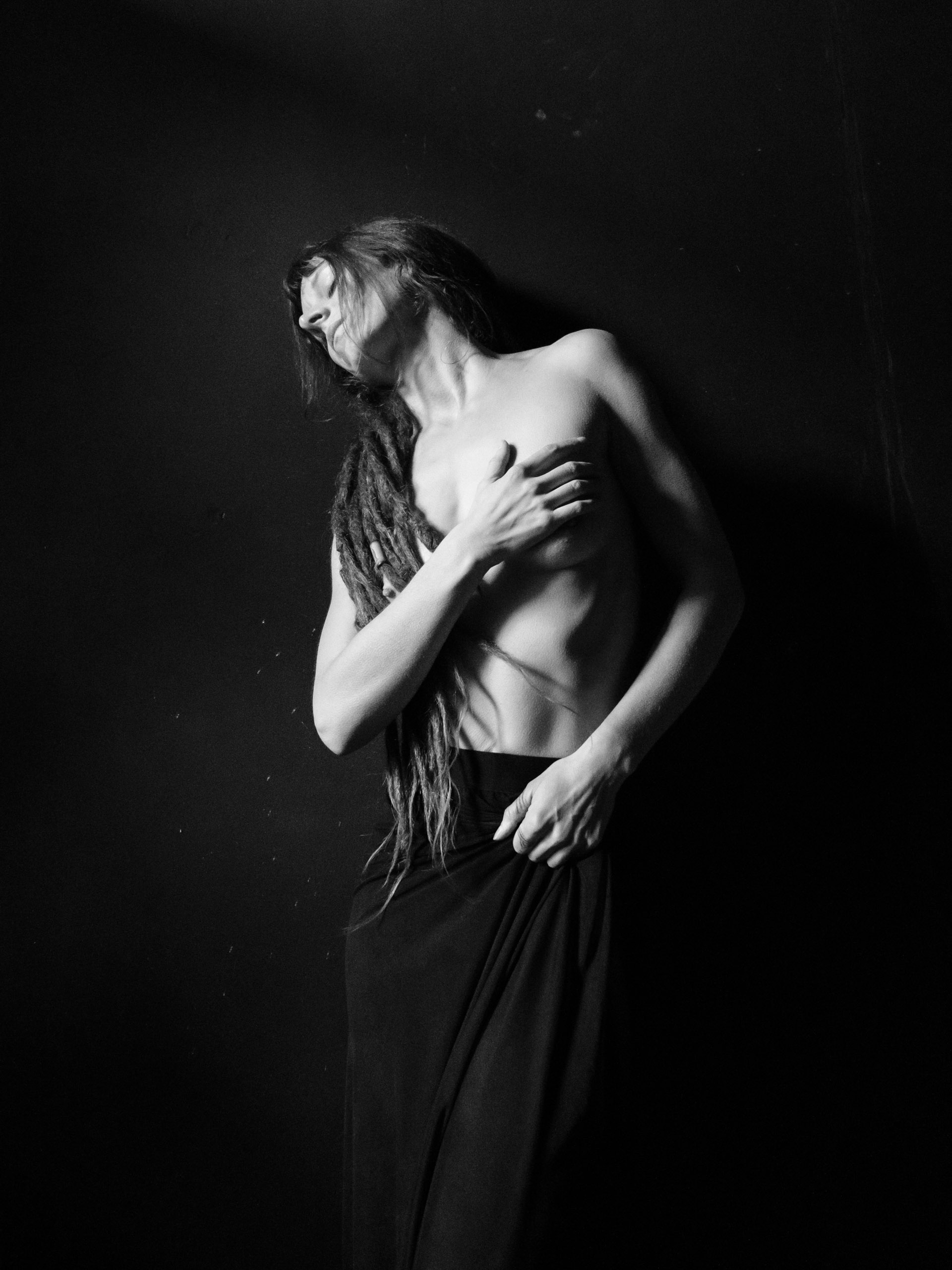 Solivagant